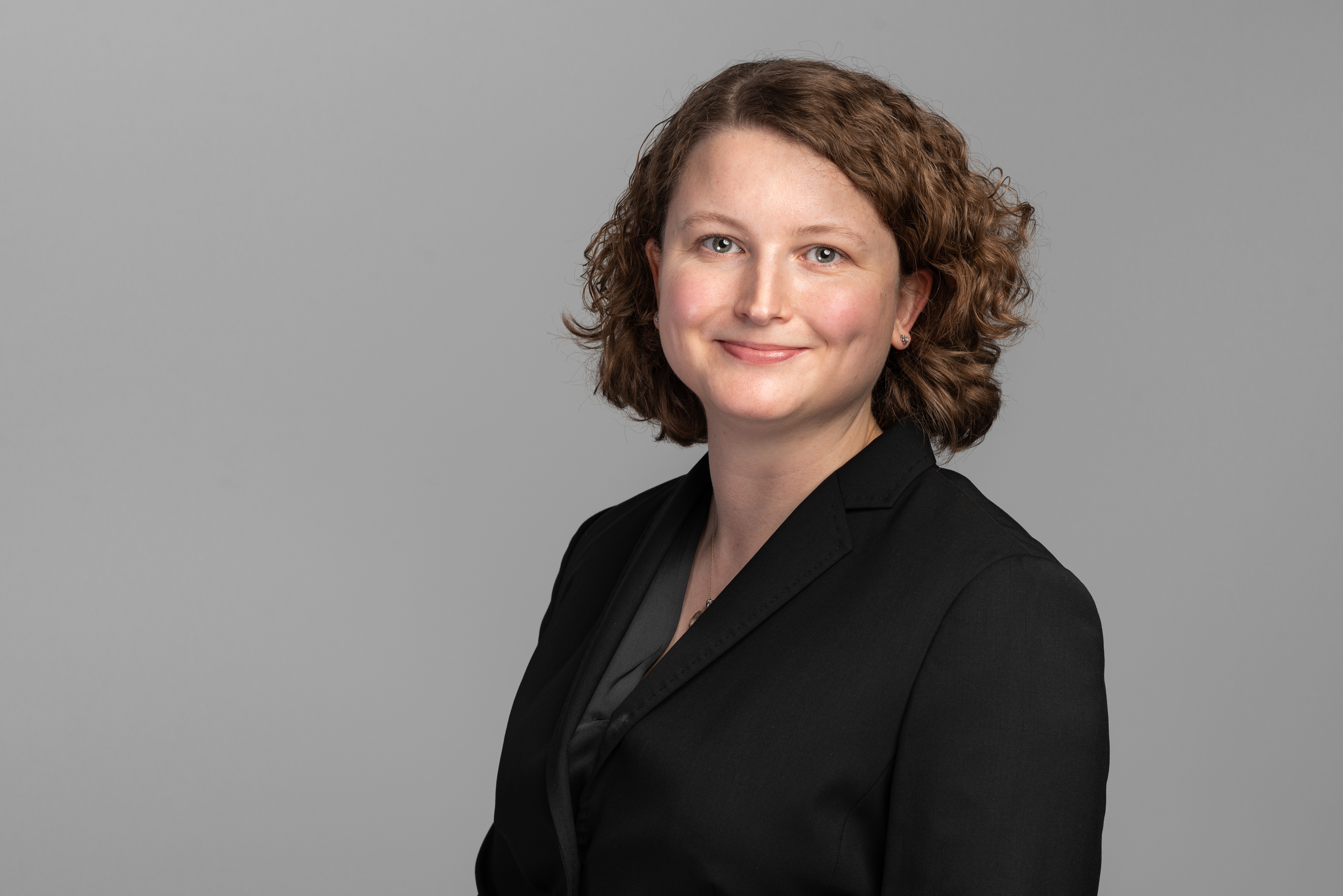 Dr. Marion Darilek