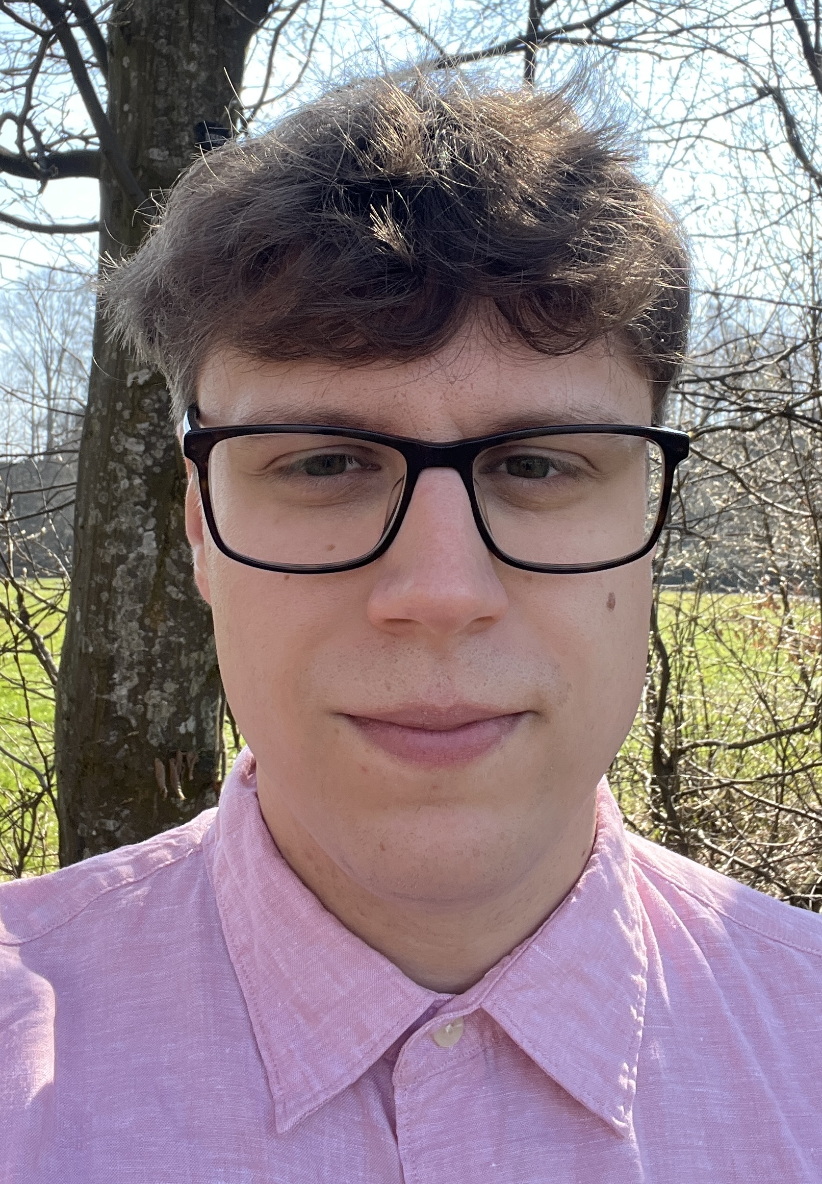 Tobias Klich